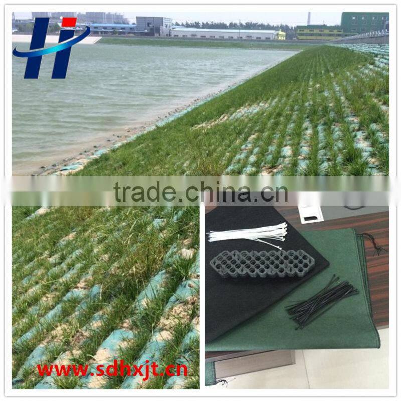 Best price nonwoven geobag geotube geotextile bag