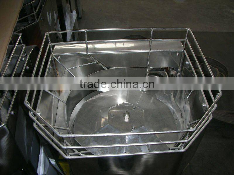 Commercial Auto orange juicer/Economize juice machine for sale