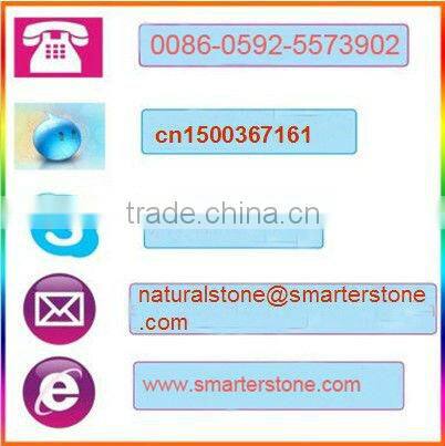 Moden Kitchen Cabinet, Kitchen Furniture