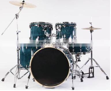 26'' hammered professional copper timpani