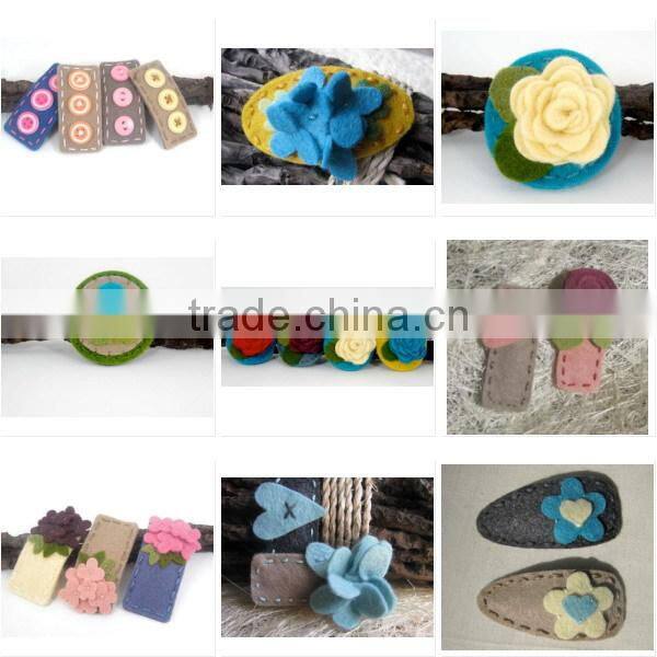 NEW DESIGN!Hatching chick ornament decoration made in China