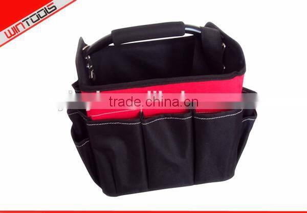 Heavy-duty Tool Bag