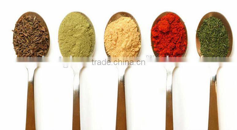 Cheap hot selling salt glass shaker