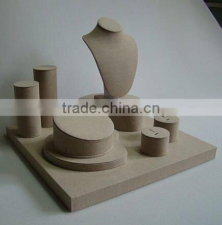 Fashion jewelry set bride jewelry set (vi-136)