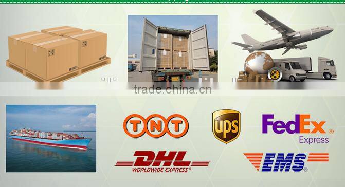 Lipsticks protective case in silicone empty lipstick case lipstick casing