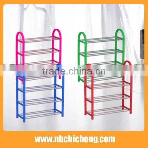 Folding Shoe Rack Wholesale