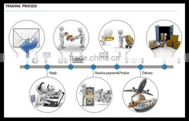 LED small bling gift box wedding gifts souvenirs