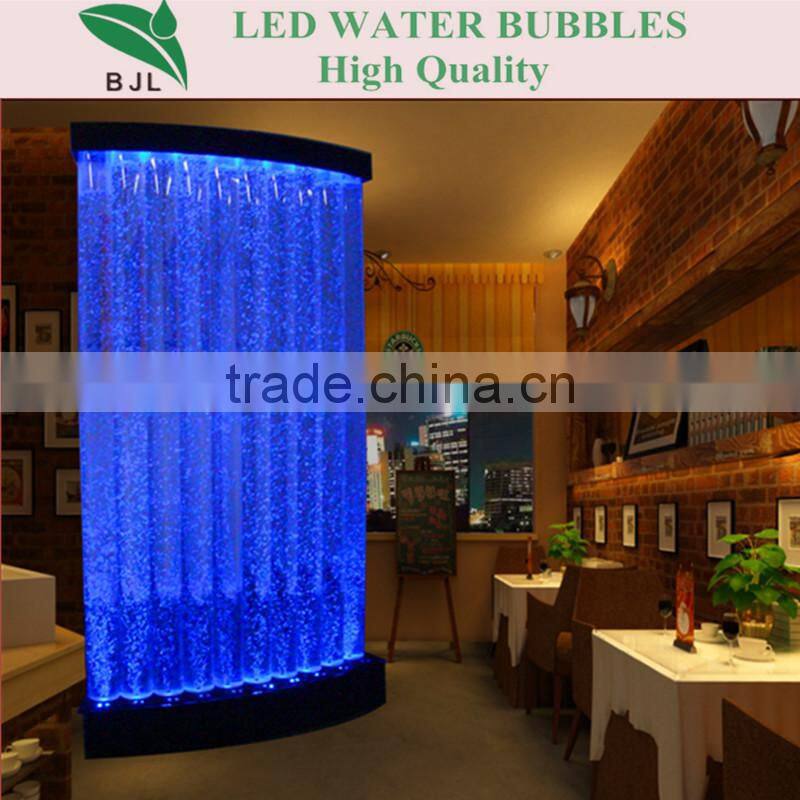 living room furniture with LED for sale led lounge furniture