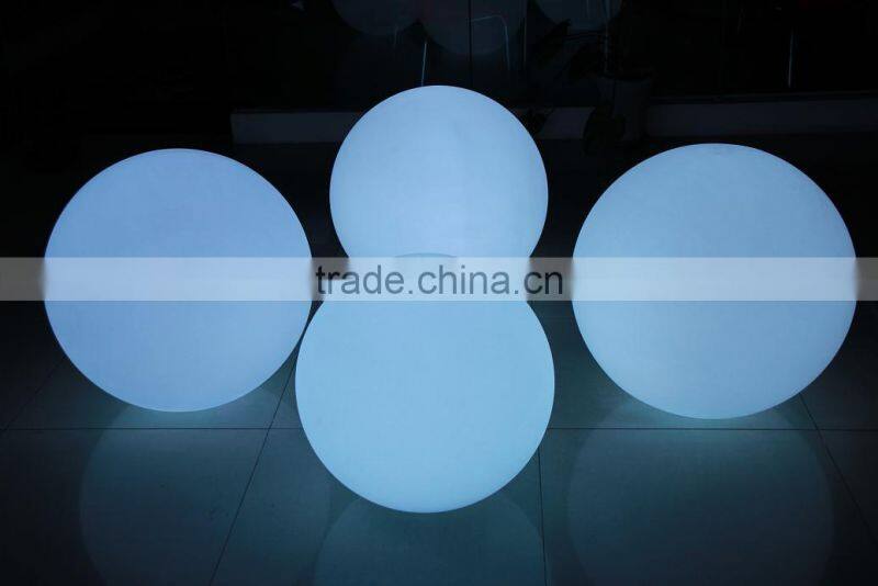 popular hot sales modern LED pink floor lamp