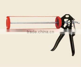 9" Caulking gun
