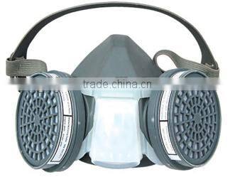 design dust mask