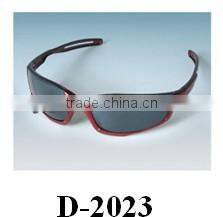 anti fog and uv protection safety goggles