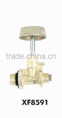 Gas regulator(XF-8591)