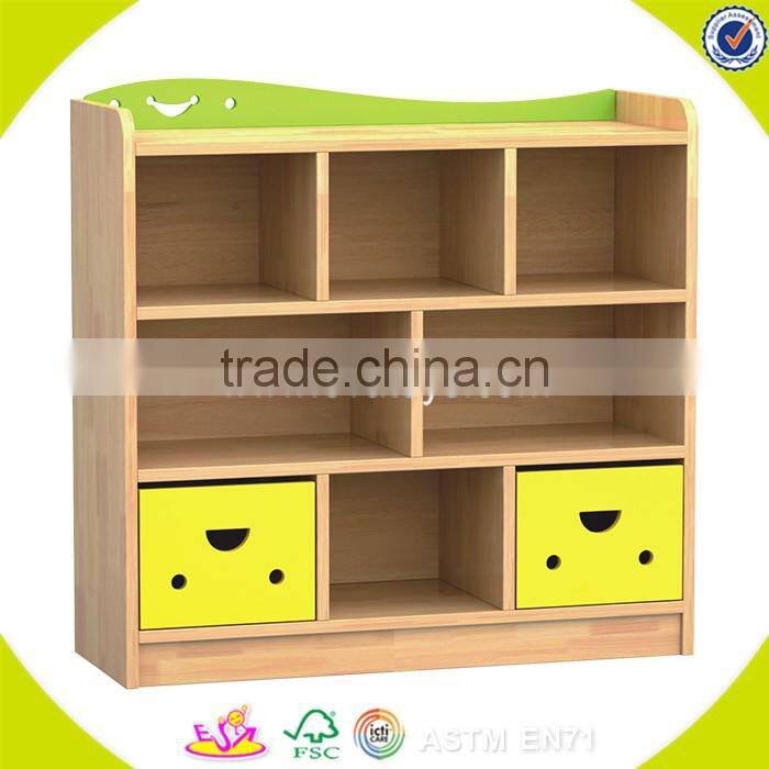 wholesale top quality wooden storage toy great household wooden storage toy hot toddler wooden storage toy W08C038
