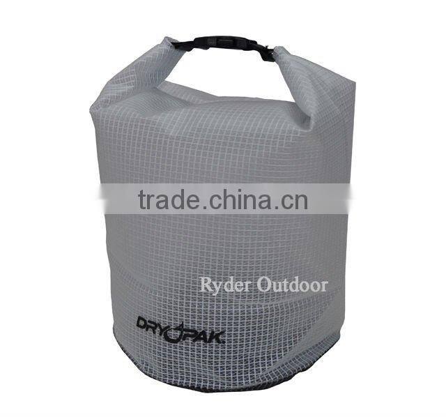 Waterproof Diving Bag