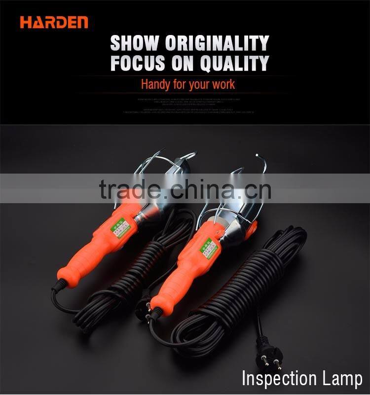 Professional Inspection Lamp