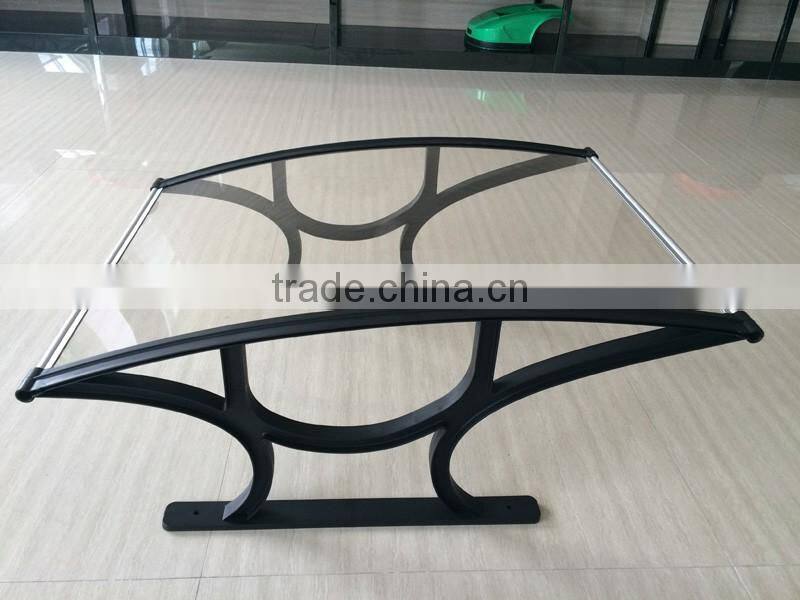 automatic lawn mower robot E1600 with CE/ROHS