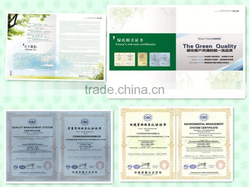 Customized golf metal balls