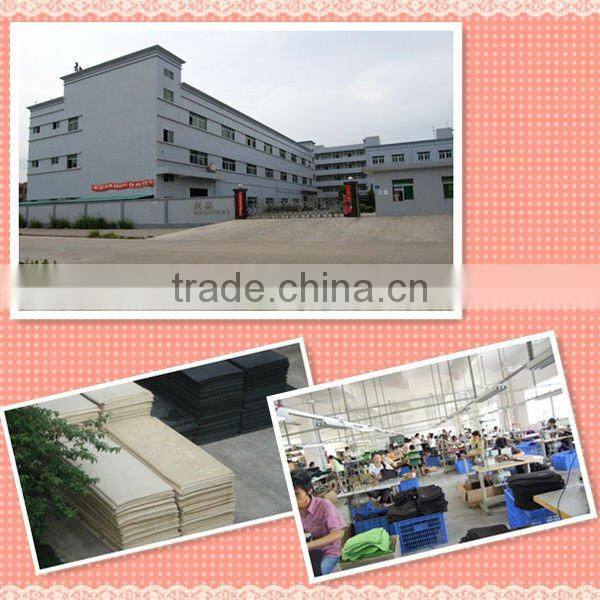 EVA case for travel umbrellas