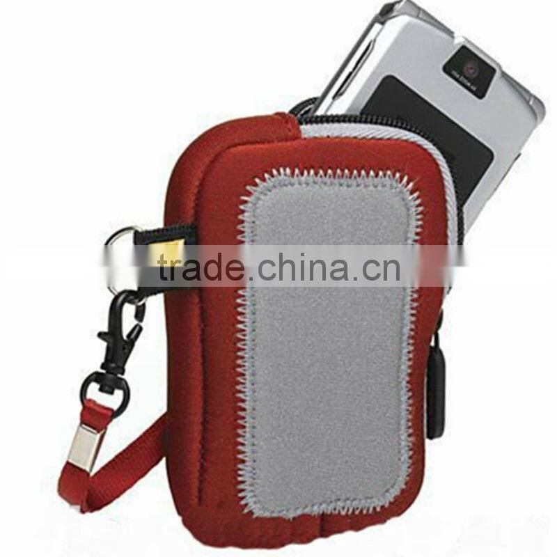 fashion camera bags