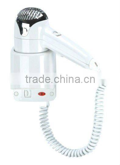 Hair dryer,mini hair dryer,hotel hair dryer