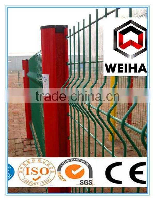 FENCING AND GATES METRO DESIGN GALVANIZED AND POWDER COATED