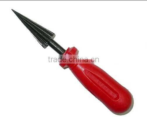 0~15 mm Tapered Hand Reamer