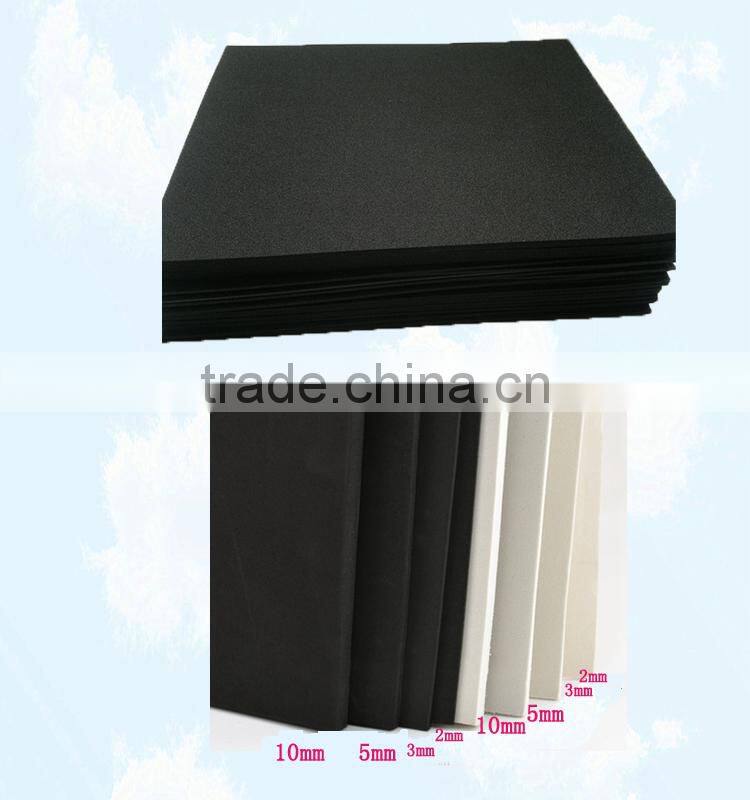 wholesale eva sponge material for packing