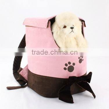 New Design Pets Carrier Backpack