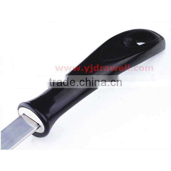 NY-7119 100% Food Safe Grade plastic potato masher