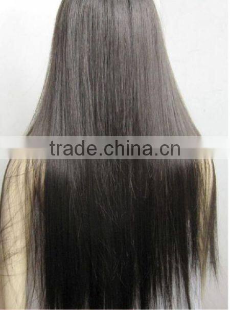 2017 cheap electric fast electric hair straightening brush with machine price