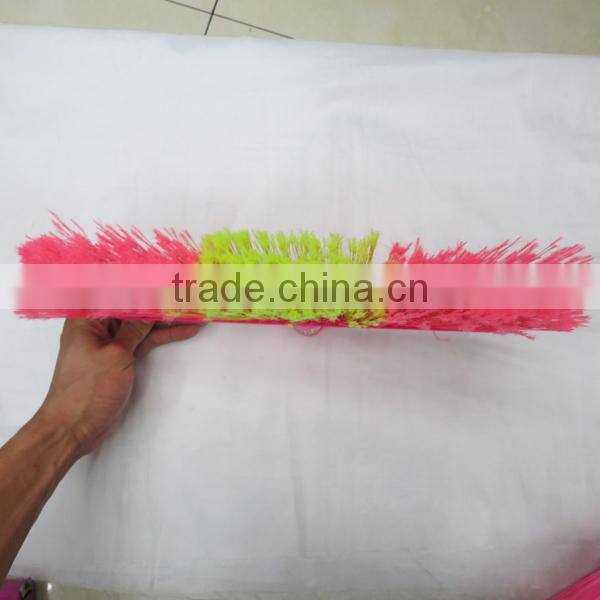 Hot Sale Household Broomhead Sweeping Broom Head