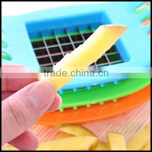 promotional Practical Multi-function Cutting Potato Layering Machine Kitchen Tools wholesale kitchen tools utensil manufacturer