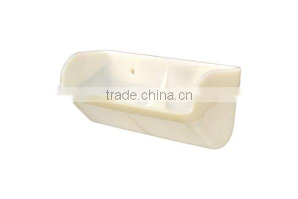 HDPE Elevator Bucket