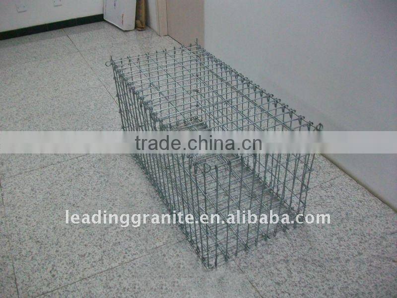 best-selling stone cage