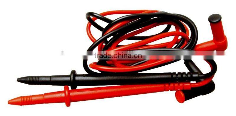 EM820BL 3-1/2'' Digital multimeter/standard digital multimeter