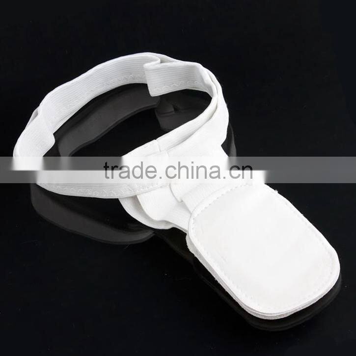 Polyester Back Posture Corrector Correct Back Support Poor Posture Back Shoulder Corrector
