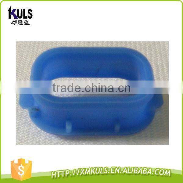 OEM Small silicone rubber car parts of auto