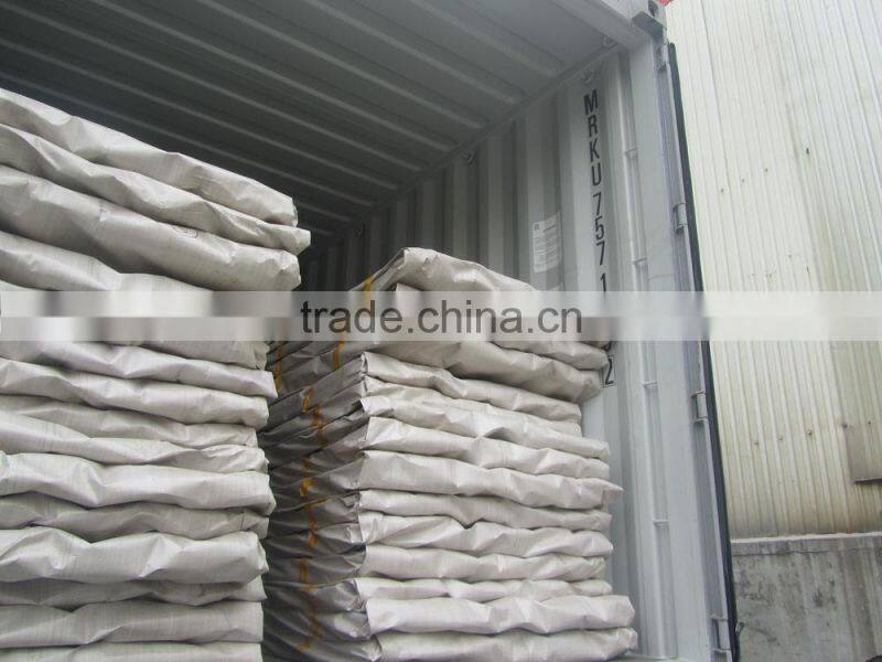 colour sheet /colour corrugated steel sheet