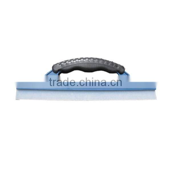 car windshield water drying cleaning water blade