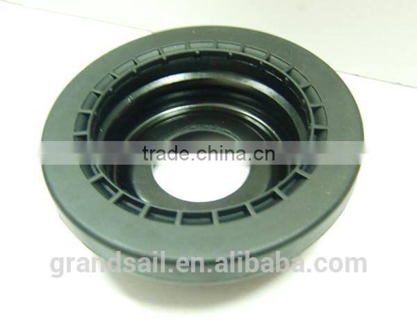 Super machine Auto Plastic Shock Absorber Bearing for FORD MONDEO FORD TOURNEO FORD TRANSIT
