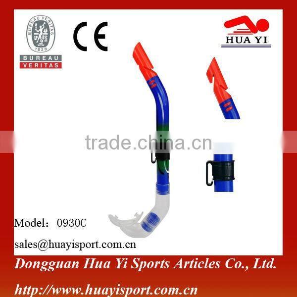 Welcome logo branding can't underwater cheaper diving snorkel