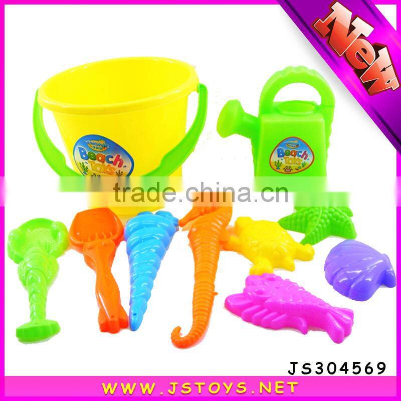 2015 new products kids water play toys in china
