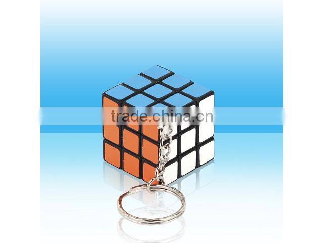 hot sale chinese key chains