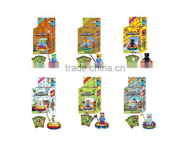 new arrival beyblade spinning top hot sale