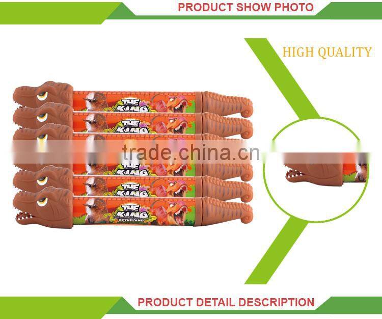 New design kid play high pressure watergun