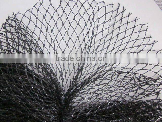 Pond Netting, Pond Filters,Garden Protecor Net