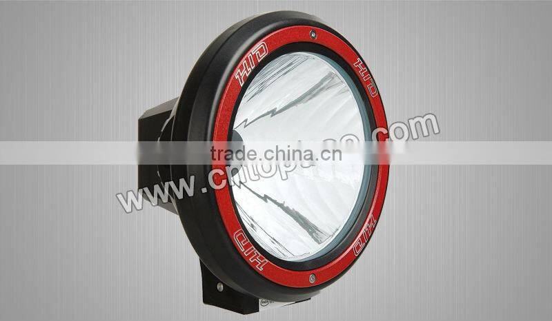 7" 35W 55W 75W HID Xenon kits headlight Pickup UTV ATV RZR