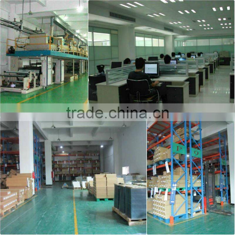 75 Micron Pet Film Supplier