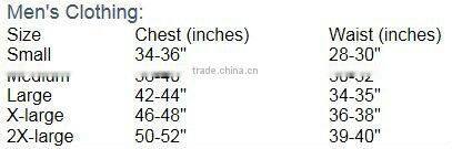 The Joker Faces Purple Zip-Up Hoodie Sweatshirt